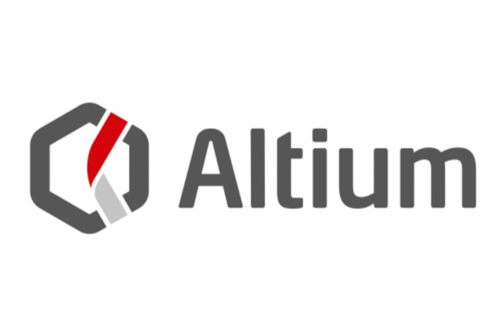 Altium sponsor