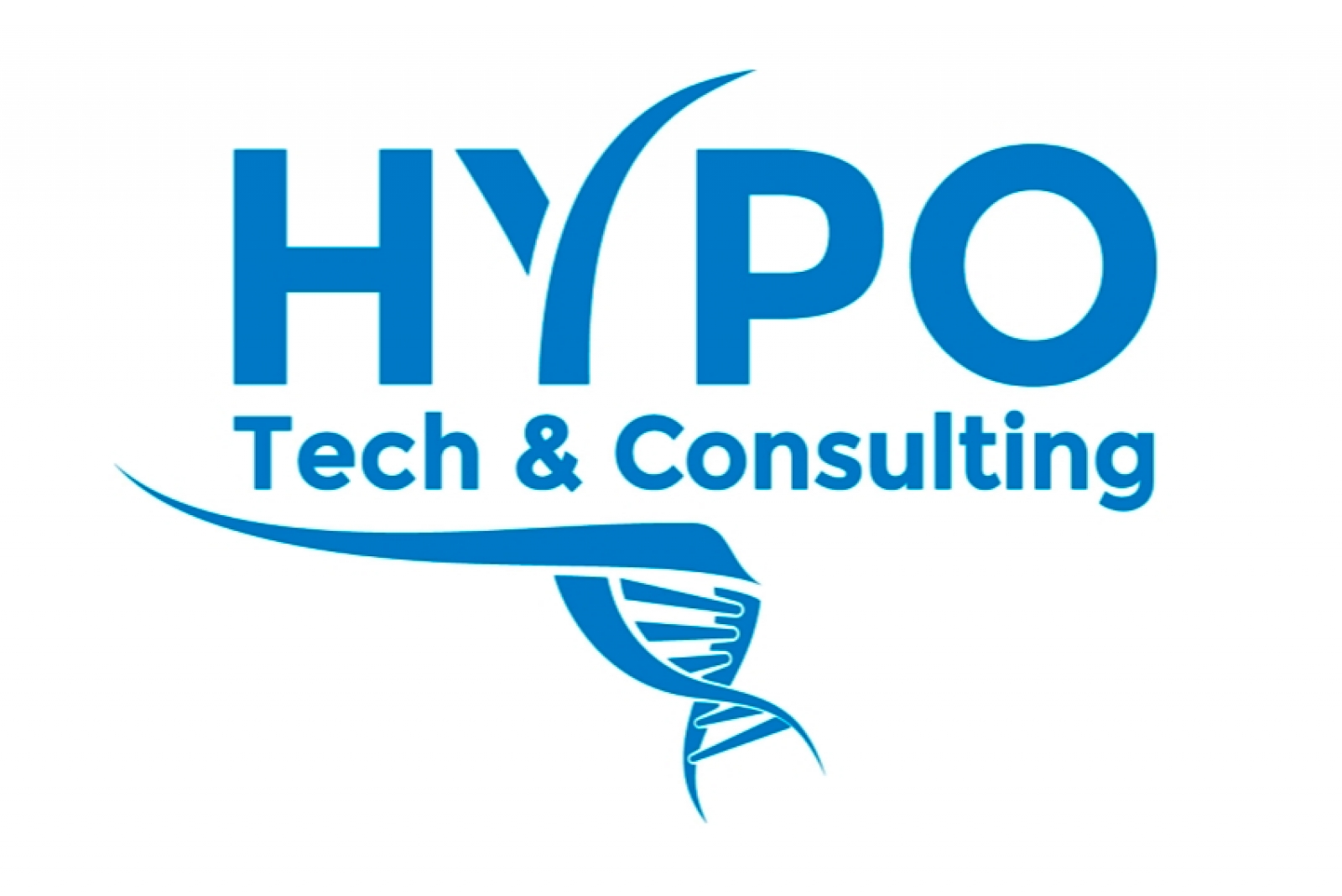 Hypo sponsor