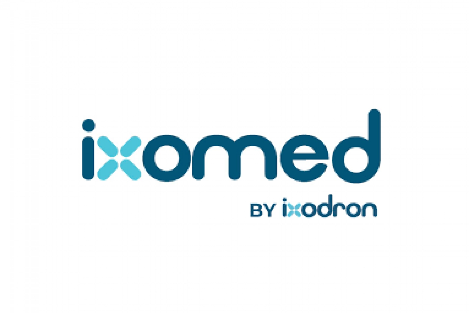 ixomed sponsor