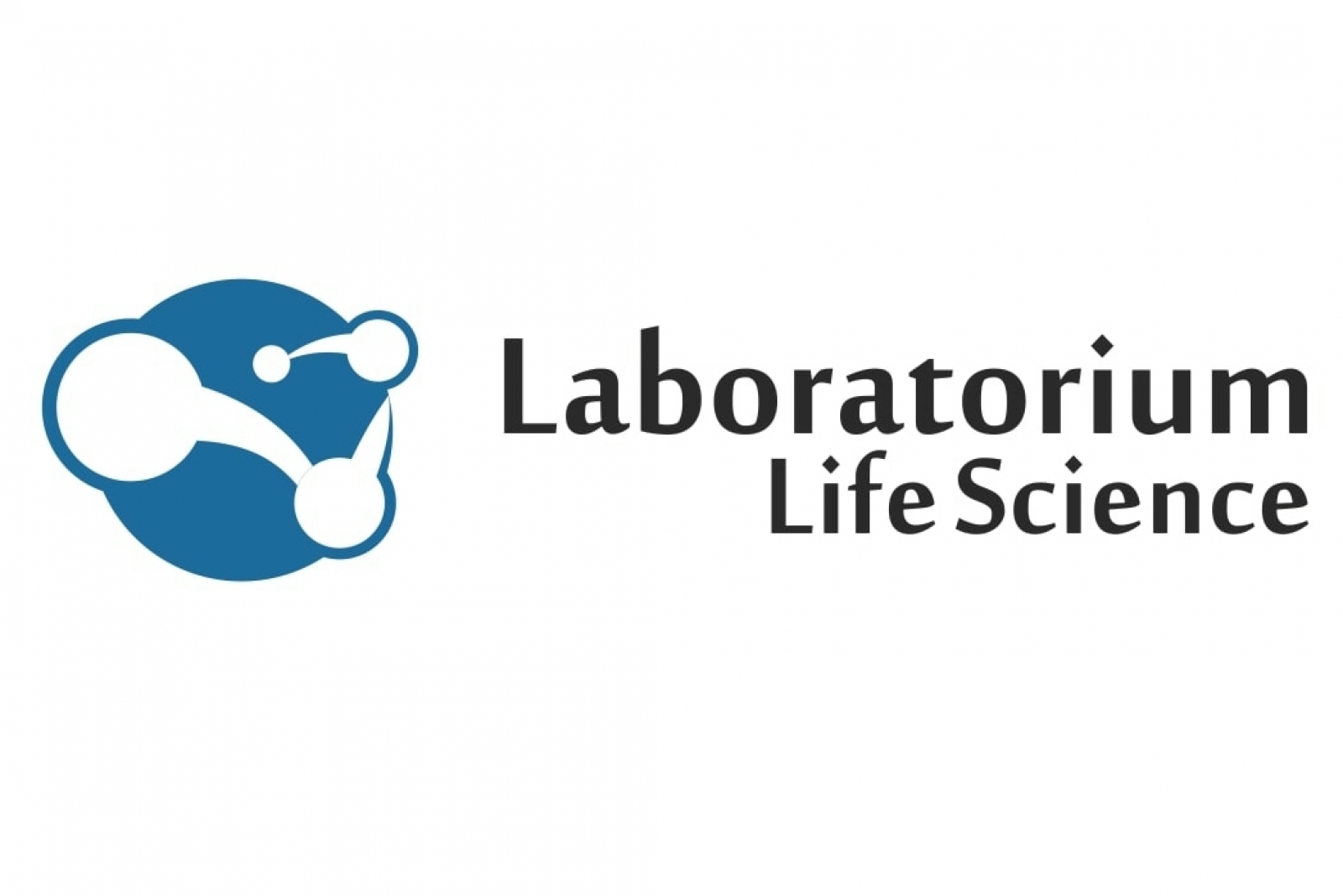 Laboratorium sponsor