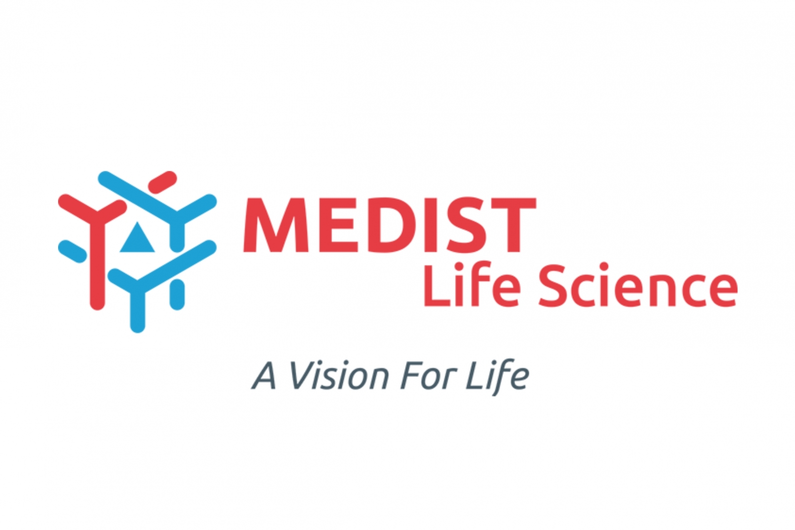 Medist sponsor